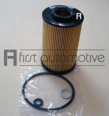 Oil Filter (E50230)