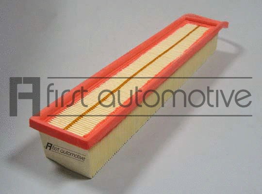 Air Filter (A63504)