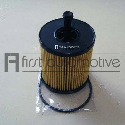 Oil Filter (E50328)