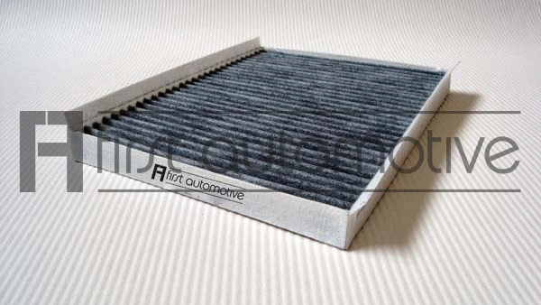 Filter, cabin air (K30144)