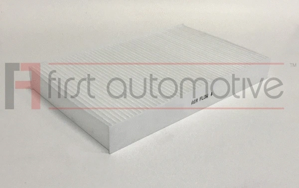 Filter, cabin air (C30483)