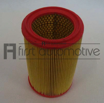 Air Filter (A60093)
