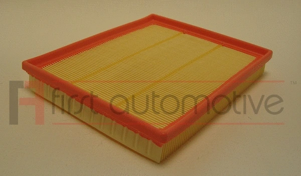 Air Filter (A63203)
