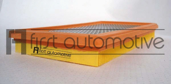 Air Filter (A63277)