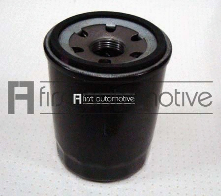 Oil Filter (L40198)