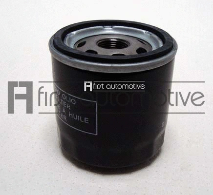 Oil Filter (L40646)