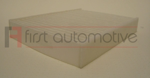 Filter, cabin air (C30271)
