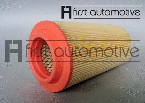 Air Filter (A60791)
