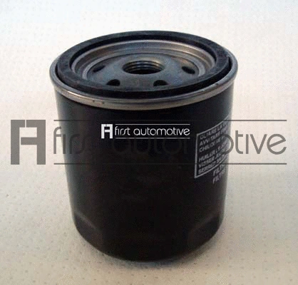 Oil Filter (L40375)
