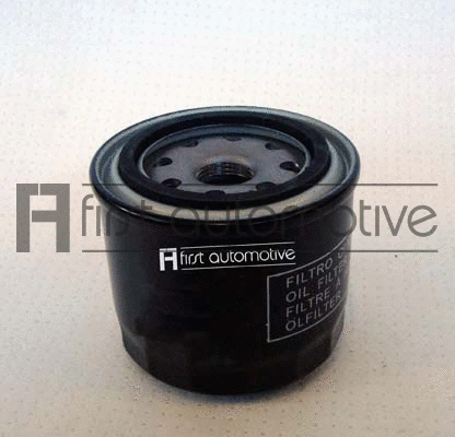 Oil Filter (L40239)