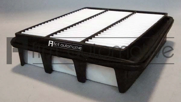 Air Filter (A63471)