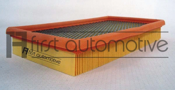 Air Filter (A63281)