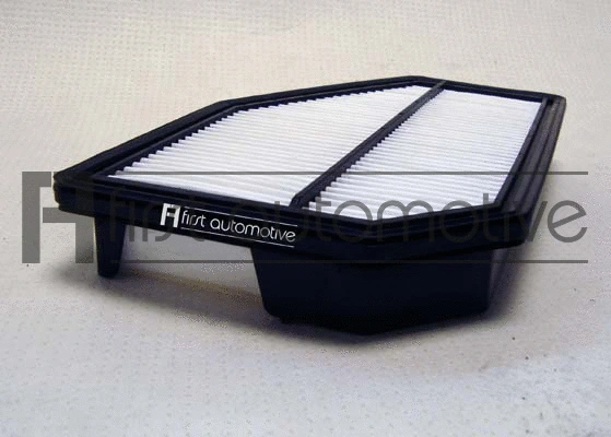 Air Filter (A63545)