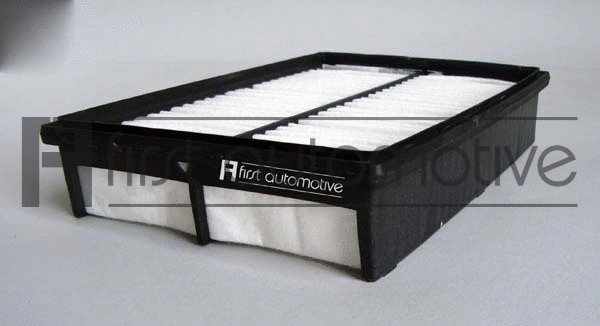 Air Filter (A63333)
