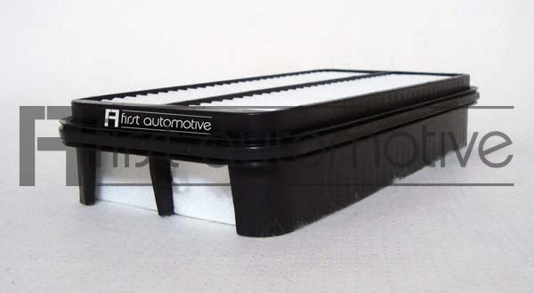 Air Filter (A63305)
