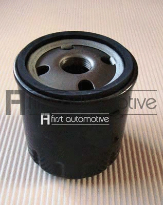 Oil Filter (L40598)