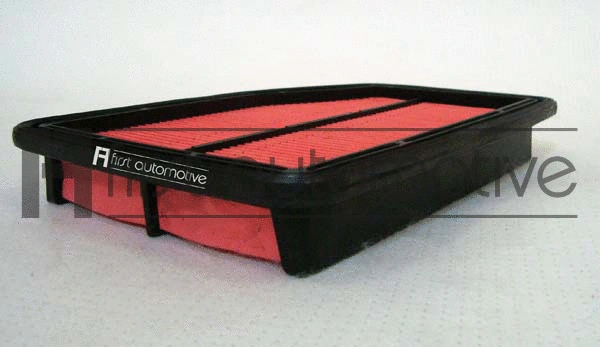 Air Filter (A63276)