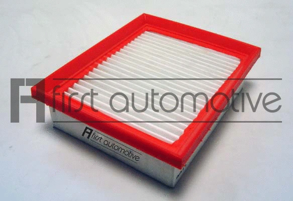 Air Filter (A63514)