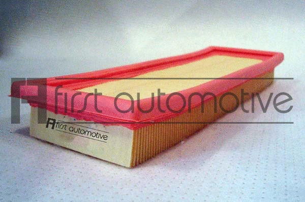 Air Filter (A60424)