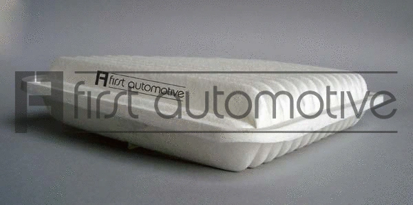 Air Filter (A63344)