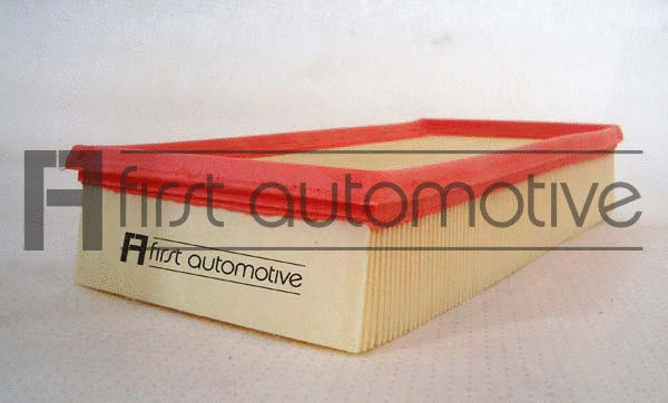Air Filter (A63306)