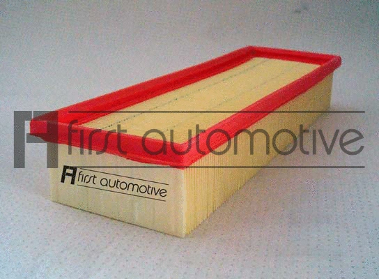 Air Filter (A60315)