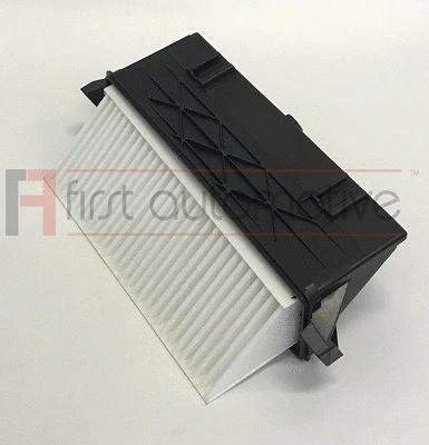 Air Filter (A63561)