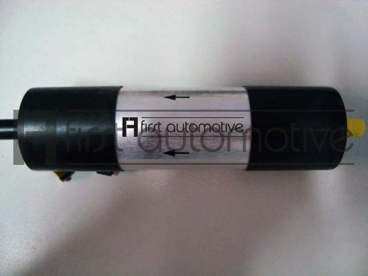 Fuel Filter (D20560)