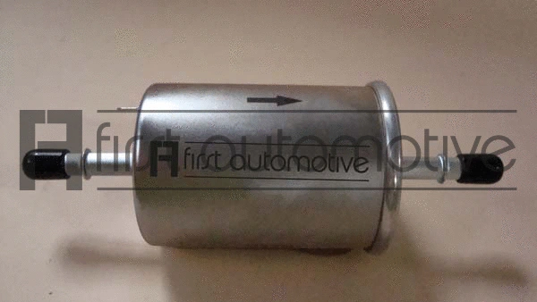 Fuel Filter (P10215)