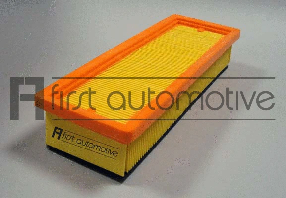 Air Filter (A63131)