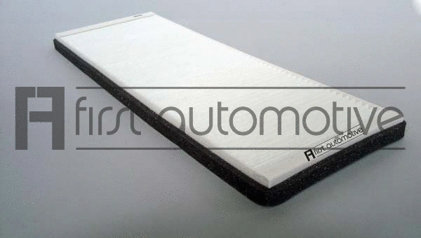 Filter, cabin air (C30173)