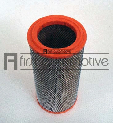 Air Filter (A60873)