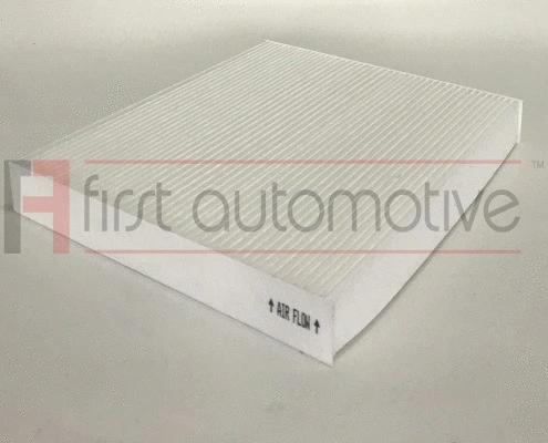 Filter, cabin air (C30473)