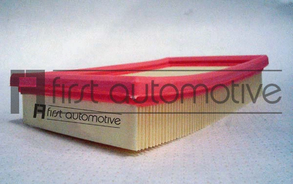 Air Filter (A60398)
