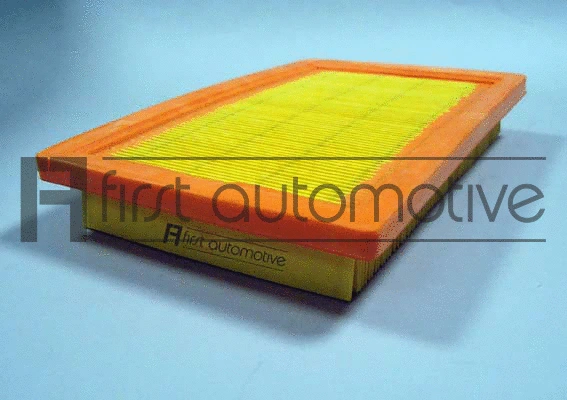 Air Filter (A60343)