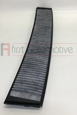 Filter, cabin air (K30236)
