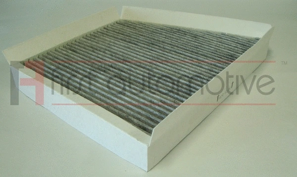 Filter, cabin air (K30259)