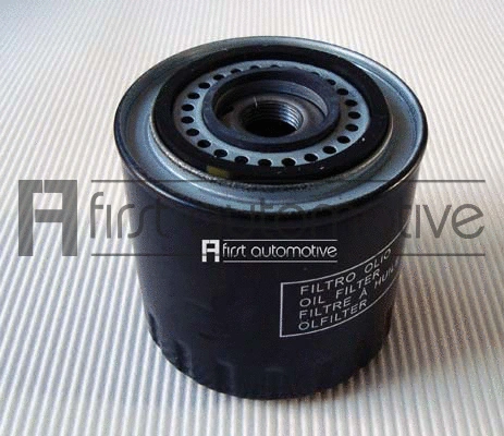 Oil Filter (L43104)