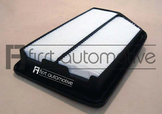 Air Filter (A63453)