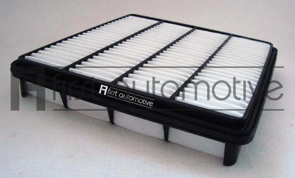 Air Filter (A63463)
