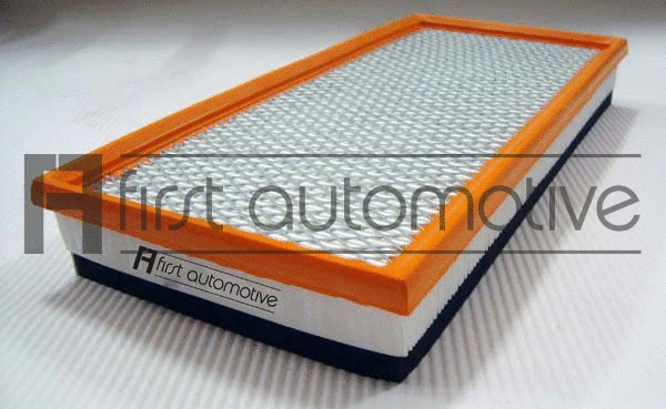 Air Filter (A63424)