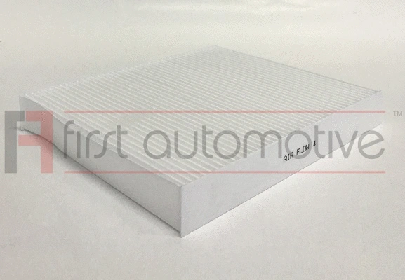 Filter, cabin air (C30472)