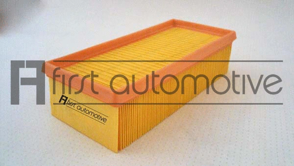 Air Filter (A63118)