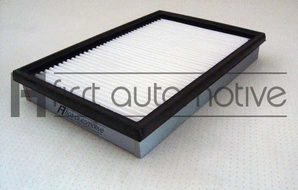 Air Filter (A63174)