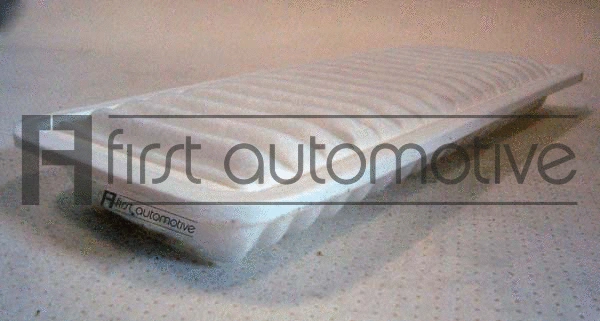 Air Filter (A63232)