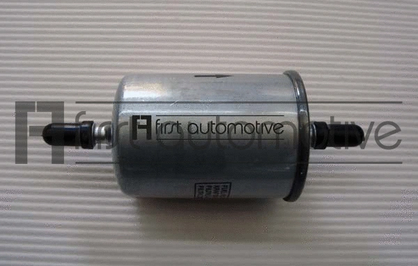 Fuel Filter (D20214)