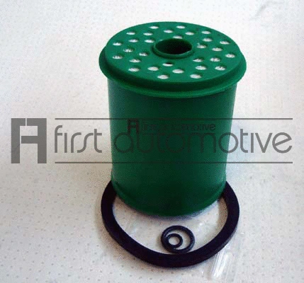 Fuel Filter (D21451)