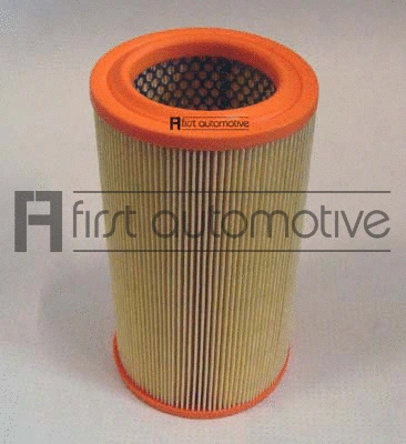 Air Filter (A63348)