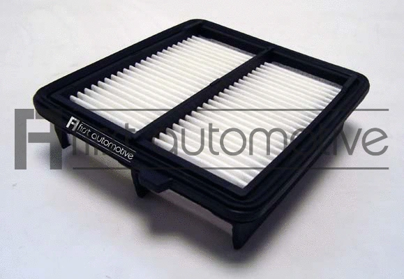 Air Filter (A63508)
