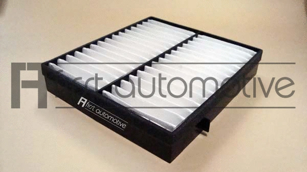 Filter, cabin air (C30165)